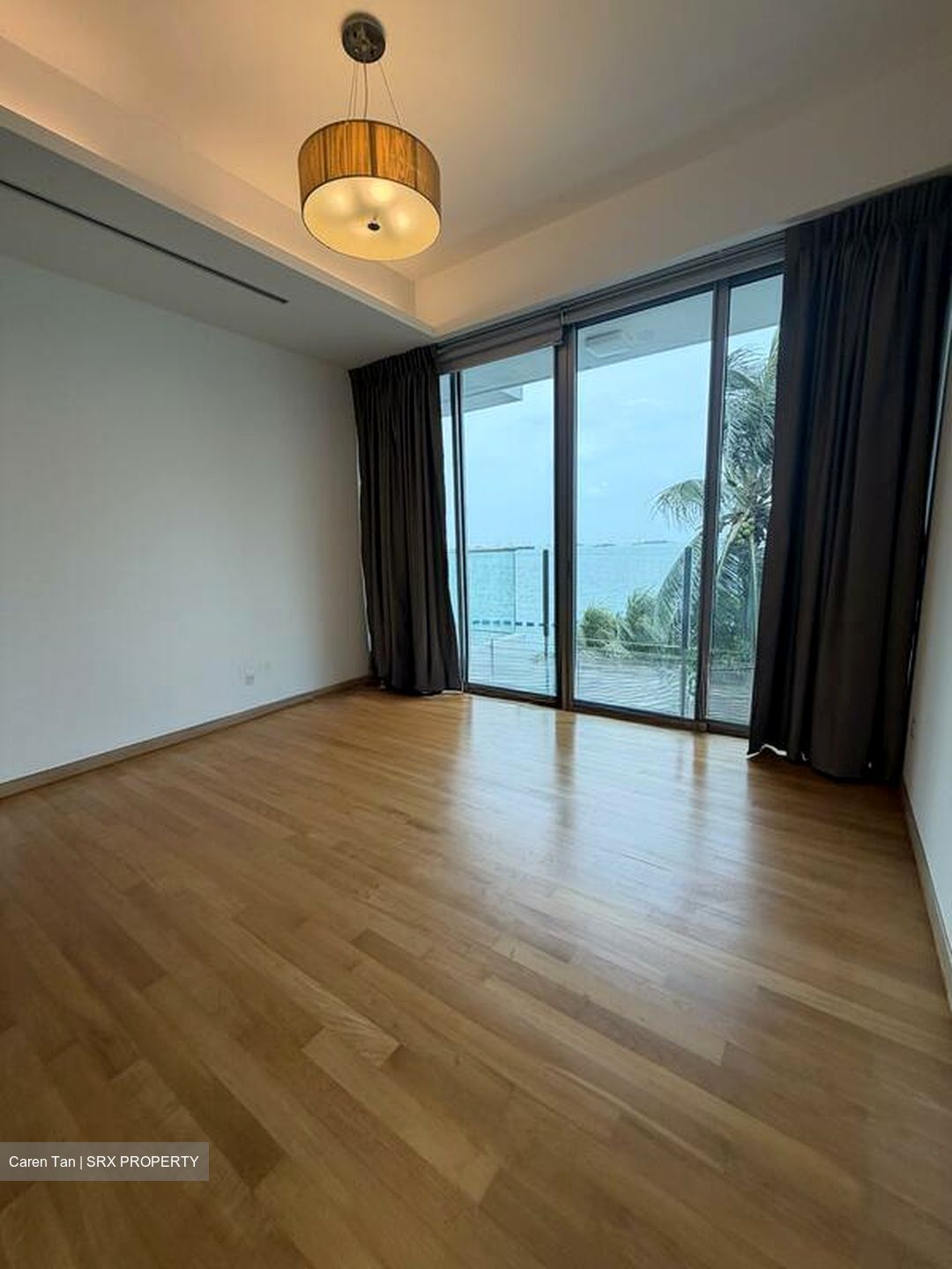The Azure (D4), Condominium #525961041
